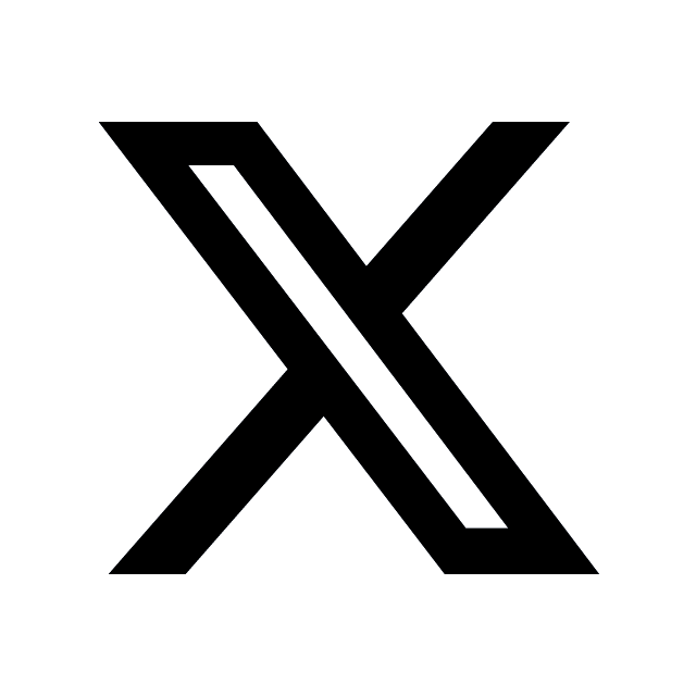 X/Twitter