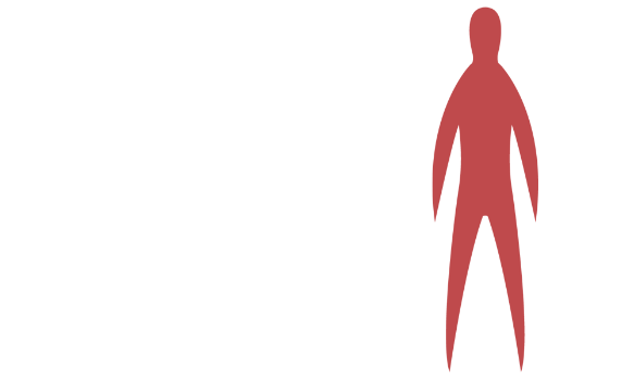 Angler size