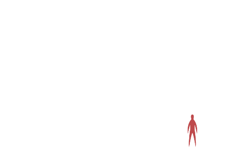 Death's Grasp size