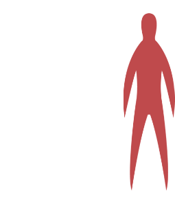 Gnarleg size