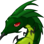 Buggy