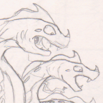 Hydrel