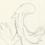 Nefertweety