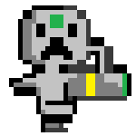 Peashooter