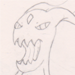 Sorigon