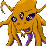 Squeed