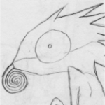Twitchy