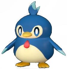 Pengullet