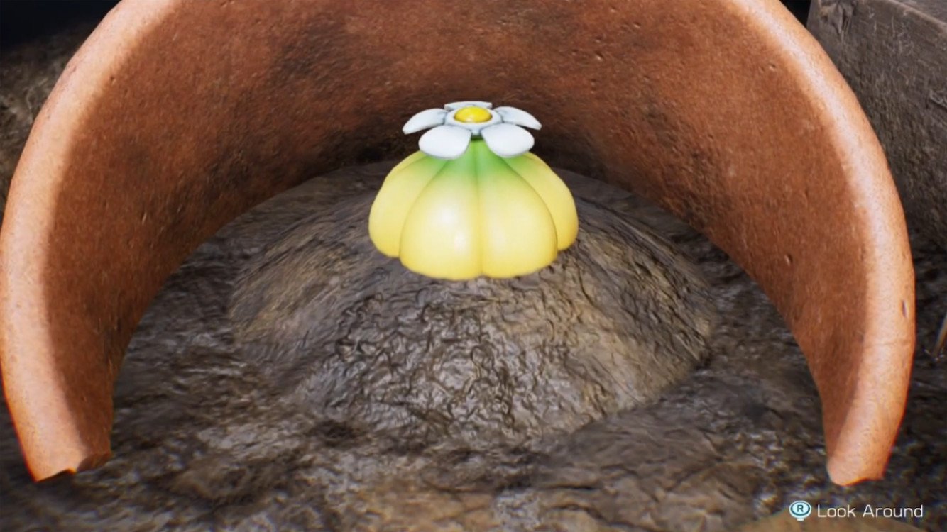 Flarlic