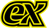 ex