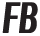 FB