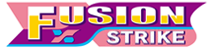 Fusion Strike