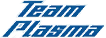 Team Plasma