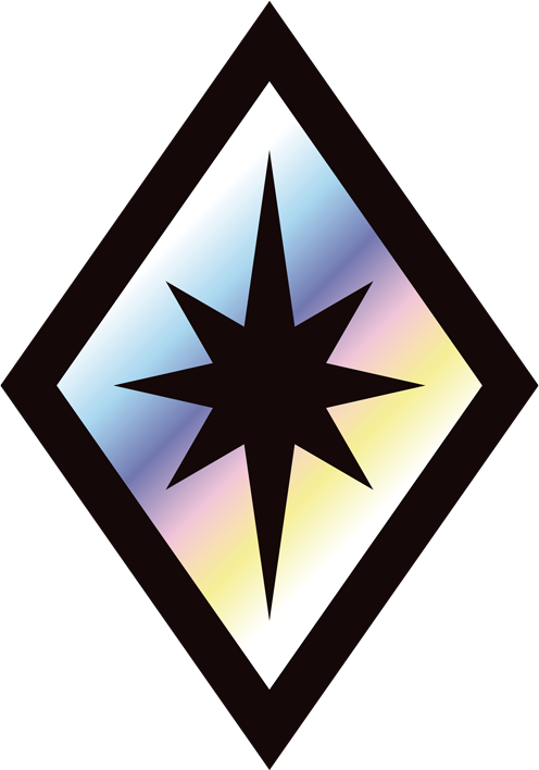 Prism Star