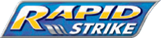 Rapid Strike