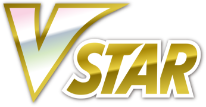 VSTAR